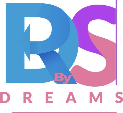 Dreams by DRS