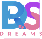 Dreams by DRS: ir al inicio